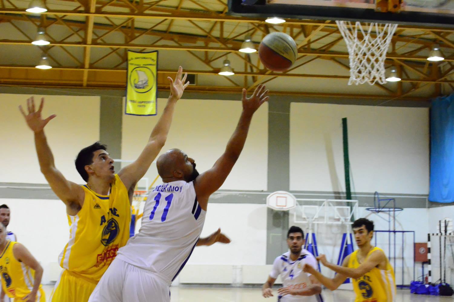 21688417 528020137539421 7655343852801724764 o