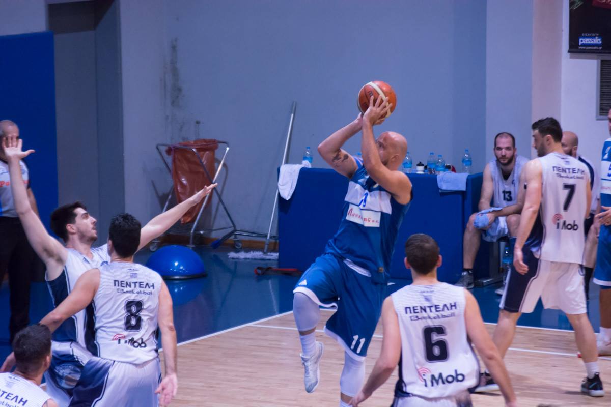 48428032 802309340110498 1300672159160467456 n