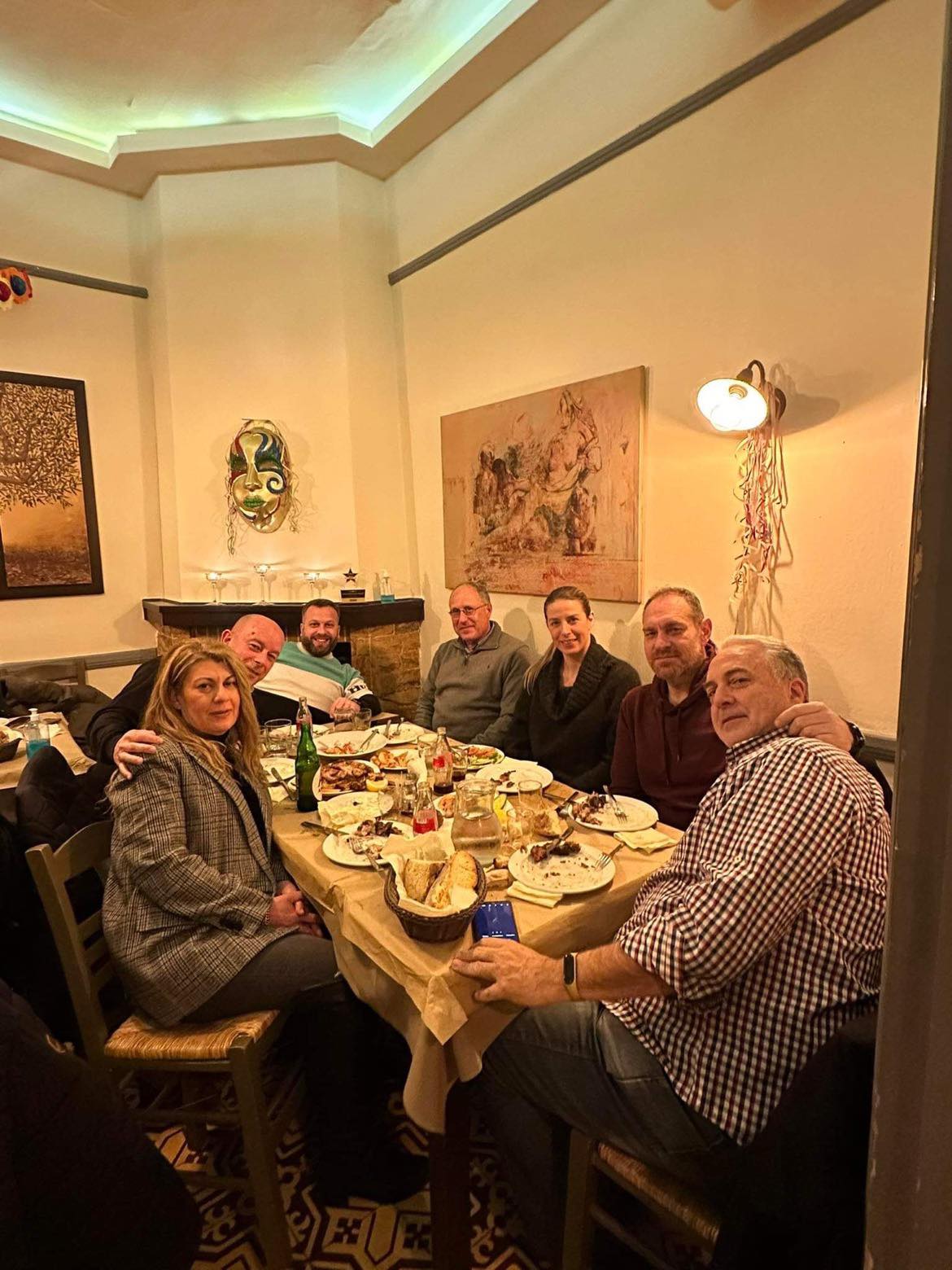 εικόνα Viber 2023 02 23 22 41 37 461