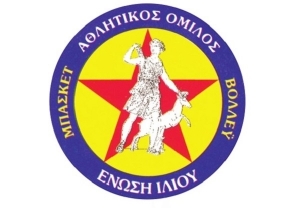 Παγκορασίδες Β΄(ΕΣΠΕΔΑ): Ένωση Ιλίου - Δραπετσώνα 3-1