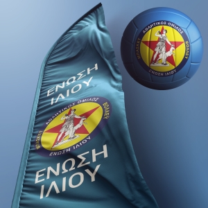 Σε ρυθμούς προετοιμασίας οι Γυναίκες της Ένωσης Ιλίου (Δηλώσεις - video)