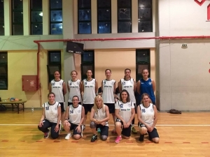 Μαμάδες  σε  attack mode…