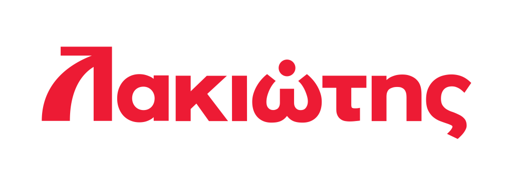 ΛΑΚΙΩΤΗΣ