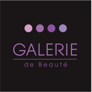 Galerie de Beauté