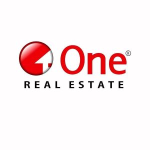 Real Estate One