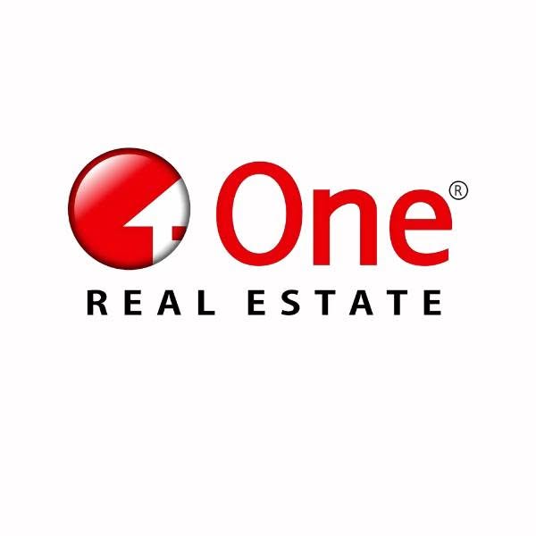 Real Estate One